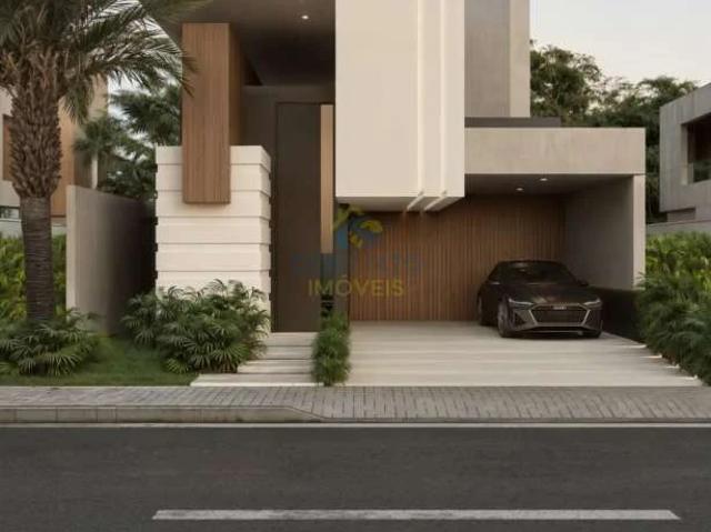 Casa venda em Região Geográfica Imediata de Cuiabá, Região Metropolitana do Vale do Rio Cuiabá