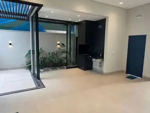 Casa venda em Região Geográfica Imediata de Cuiabá, Região Metropolitana do Vale do Rio Cuiabá