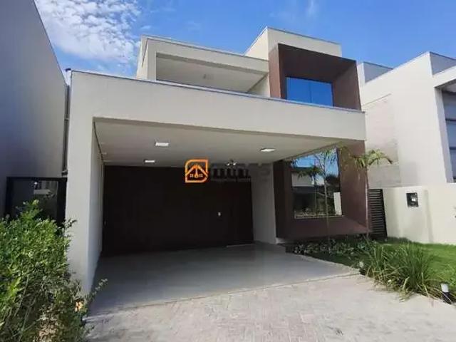 Casa venda em Região Geográfica Imediata de Cuiabá, Região Metropolitana do Vale do Rio Cuiabá