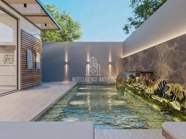 Casa venda em Região Geográfica Imediata de Cuiabá, Região Metropolitana do Vale do Rio Cuiabá
