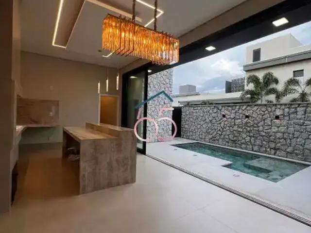 Casa venda em Região Geográfica Imediata de Cuiabá, Região Metropolitana do Vale do Rio Cuiabá