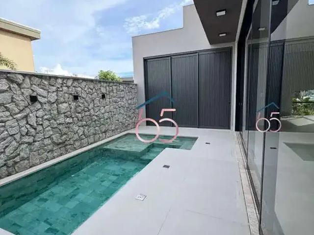 Casa venda em Região Geográfica Imediata de Cuiabá, Região Metropolitana do Vale do Rio Cuiabá
