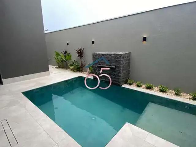 Casa venda em Região Geográfica Imediata de Cuiabá, Região Metropolitana do Vale do Rio Cuiabá
