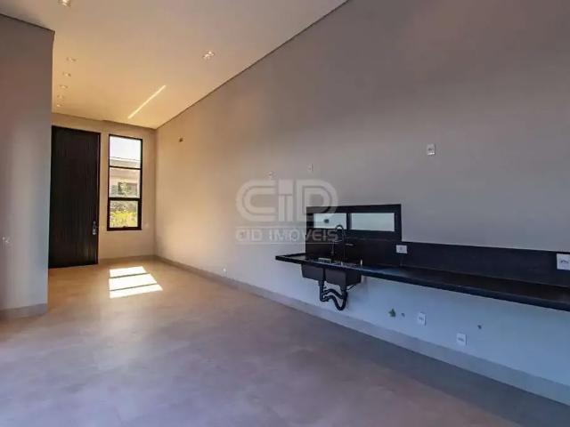 Casa venda em Região Geográfica Imediata de Cuiabá, Região Metropolitana do Vale do Rio Cuiabá