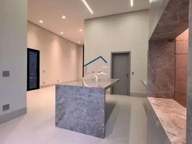 Casa venda em Região Geográfica Imediata de Cuiabá, Região Metropolitana do Vale do Rio Cuiabá