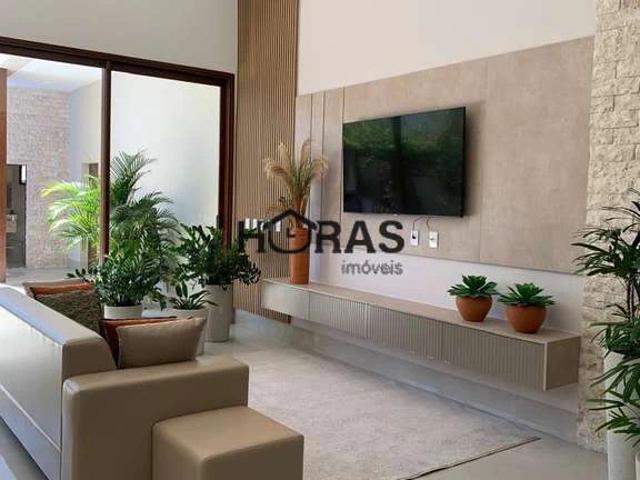 Casa venda em Região Geográfica Imediata de Cuiabá, Região Metropolitana do Vale do Rio Cuiabá
