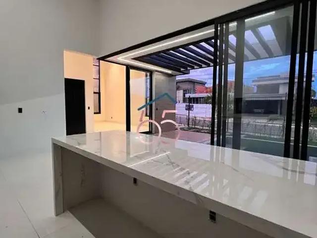 Casa venda em Região Geográfica Imediata de Cuiabá, Região Metropolitana do Vale do Rio Cuiabá