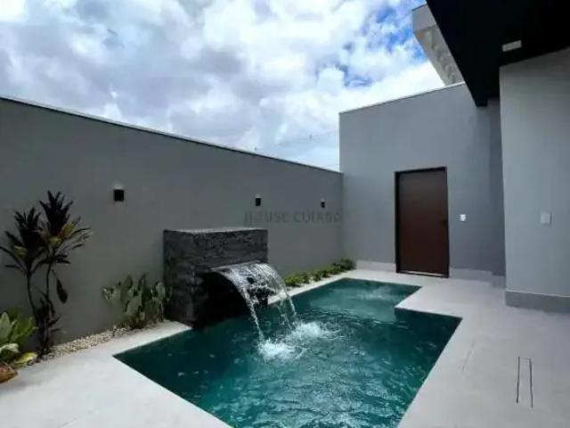 Casa venda em Região Geográfica Imediata de Cuiabá, Região Metropolitana do Vale do Rio Cuiabá