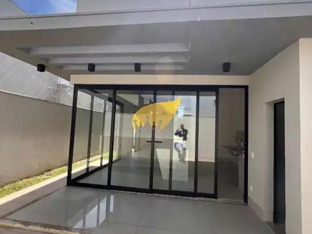 Casa venda em Morada dos Nobres, Cuiabá