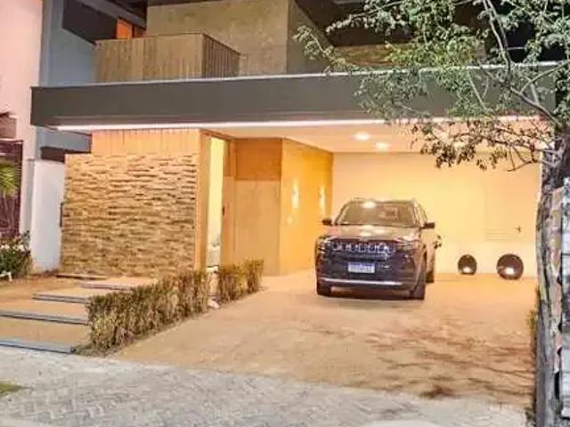 Casa venda em Região Geográfica Imediata de Cuiabá, Região Metropolitana do Vale do Rio Cuiabá