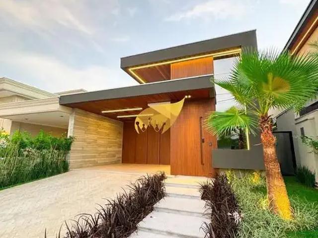 Casa venda em Região Geográfica Imediata de Cuiabá, Região Metropolitana do Vale do Rio Cuiabá