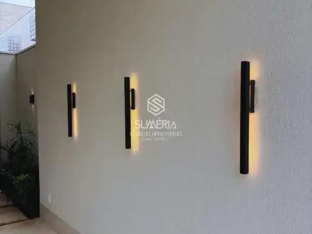 Casa venda em Região Geográfica Imediata de Cuiabá, Região Metropolitana do Vale do Rio Cuiabá