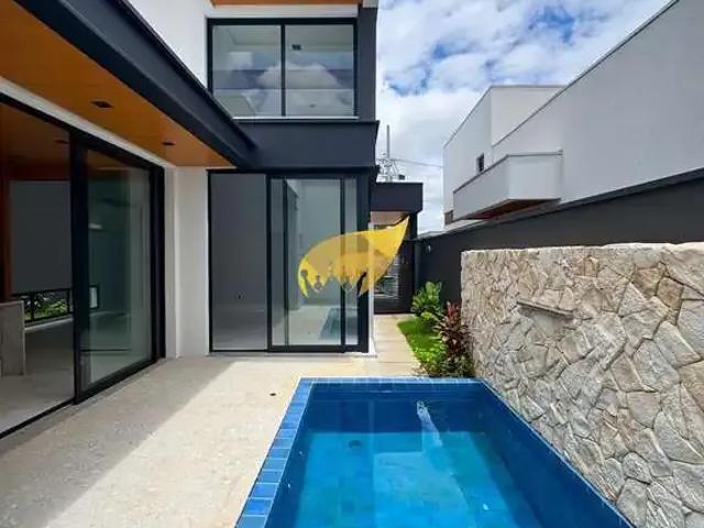 Casa venda em Região Geográfica Imediata de Cuiabá, Região Metropolitana do Vale do Rio Cuiabá