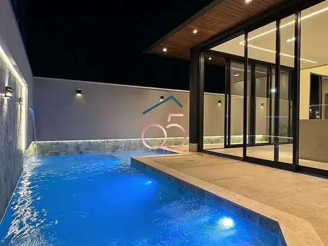 Casa venda em Região Geográfica Imediata de Cuiabá, Região Metropolitana do Vale do Rio Cuiabá