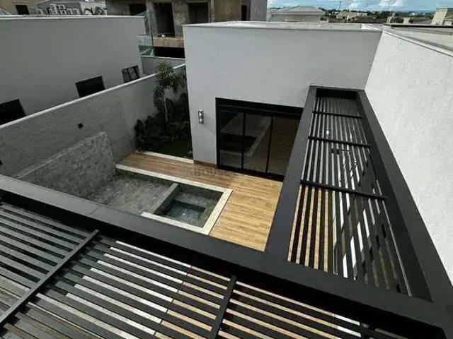Casa venda em Região Geográfica Imediata de Cuiabá, Região Metropolitana do Vale do Rio Cuiabá