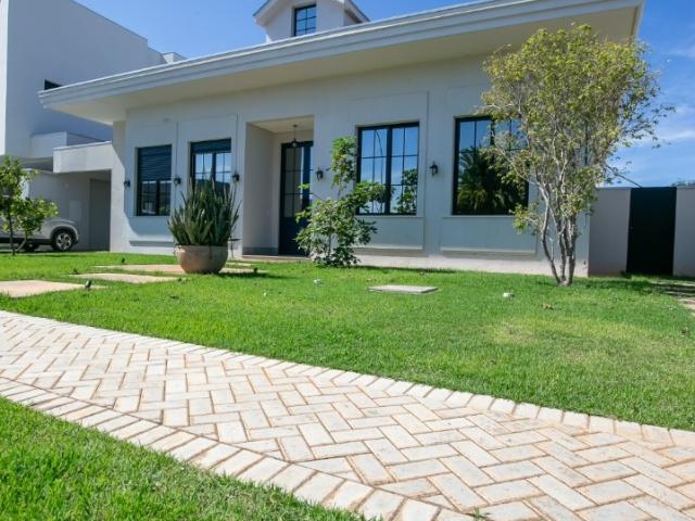 Casa venda em Região Geográfica Imediata de Cuiabá, Região Metropolitana do Vale do Rio Cuiabá
