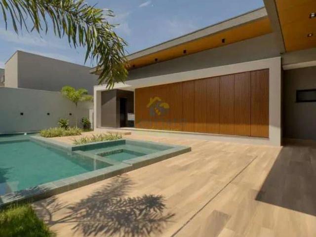 Casa venda em Região Geográfica Imediata de Cuiabá, Região Metropolitana do Vale do Rio Cuiabá