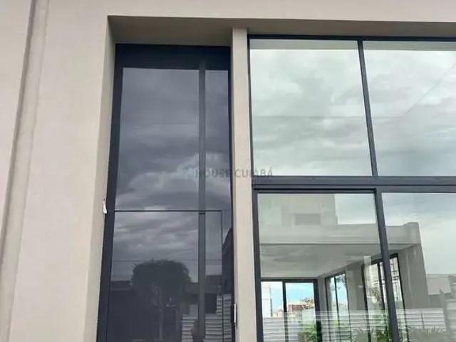 Casa venda em Região Geográfica Imediata de Cuiabá, Região Metropolitana do Vale do Rio Cuiabá