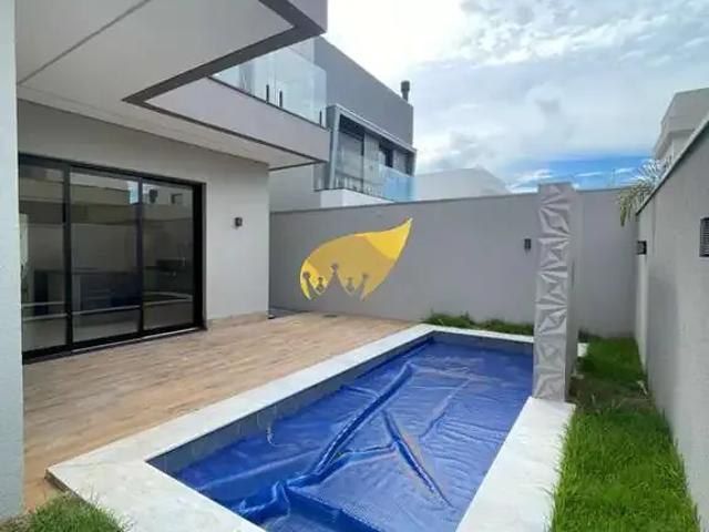 Casa venda em Região Geográfica Imediata de Cuiabá, Região Metropolitana do Vale do Rio Cuiabá