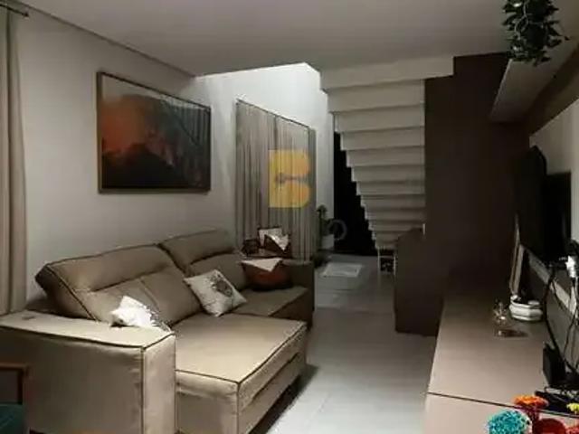 Casa venda em Região Geográfica Imediata de Cuiabá, Região Metropolitana do Vale do Rio Cuiabá