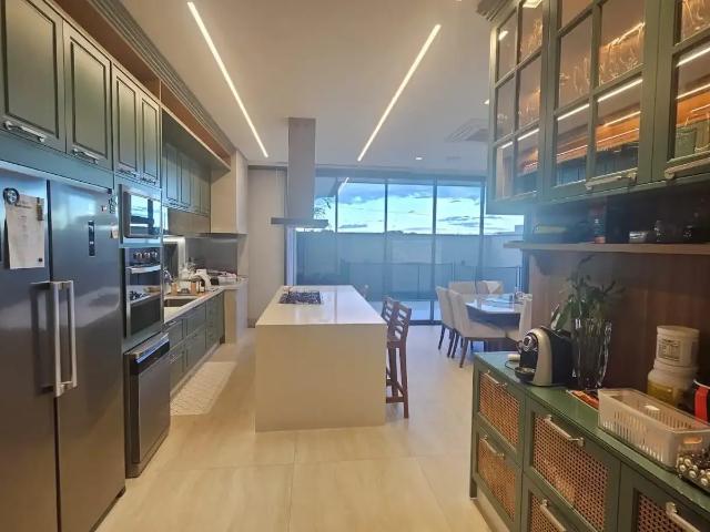 Casa venda em Região Geográfica Imediata de Cuiabá, Região Metropolitana do Vale do Rio Cuiabá