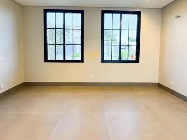 Casa venda em Região Geográfica Imediata de Cuiabá, Região Metropolitana do Vale do Rio Cuiabá