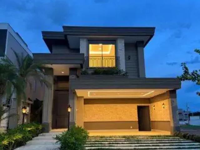 Casa venda em Cuiabá, Região Geográfica Intermediária de Cuiabá