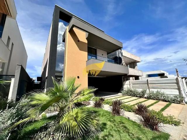 Casa venda em Região Geográfica Imediata de Cuiabá, Região Metropolitana do Vale do Rio Cuiabá
