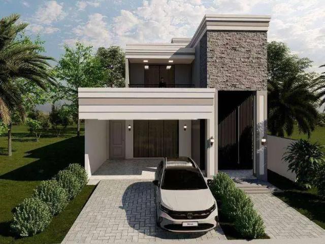 Casa venda em Região Geográfica Imediata de Cuiabá, Região Metropolitana do Vale do Rio Cuiabá