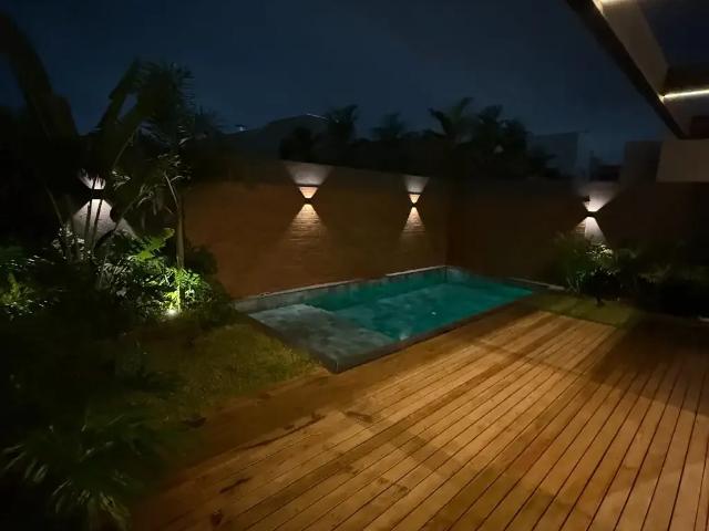 Casa venda em Região Geográfica Imediata de Cuiabá, Região Metropolitana do Vale do Rio Cuiabá