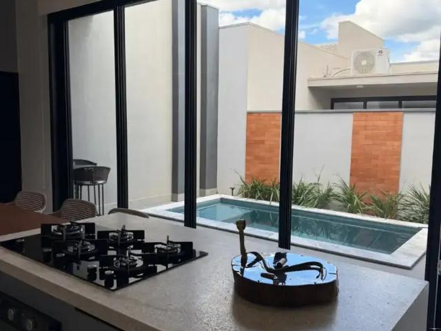 Casa venda em Jardim Imperial, Cuiabá