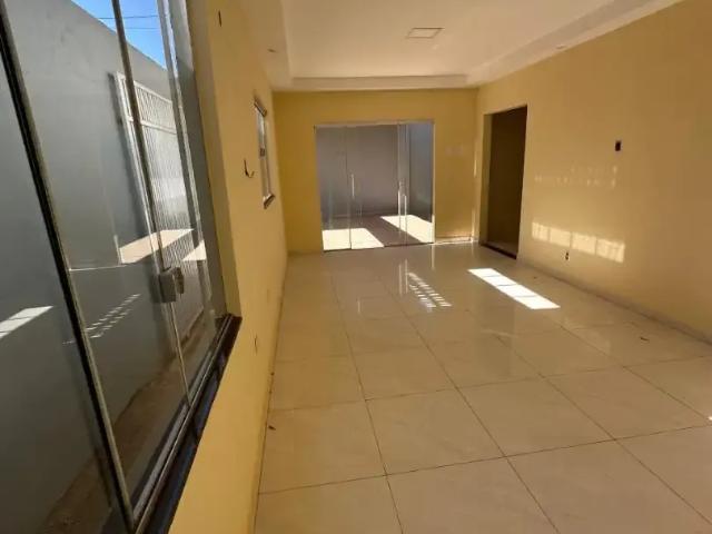 Casa venda em Região Geográfica Imediata de Cuiabá, Região Metropolitana do Vale do Rio Cuiabá