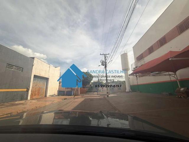 Casa venda em Região Geográfica Imediata de Cuiabá, Região Metropolitana do Vale do Rio Cuiabá