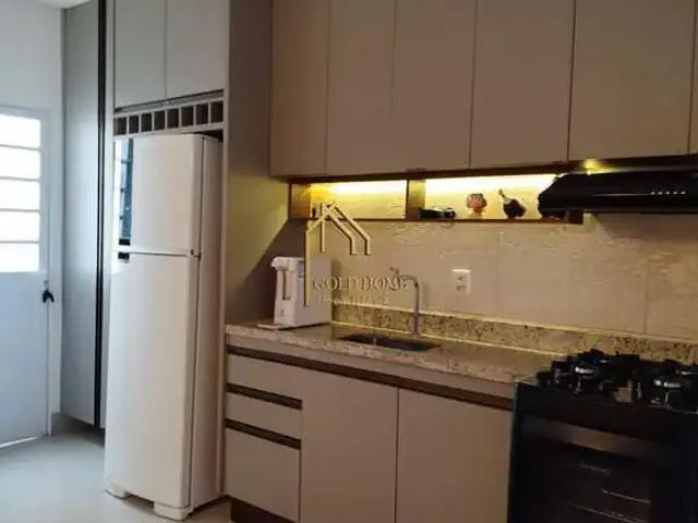 Casa venda em Região Geográfica Imediata de Cuiabá, Região Metropolitana do Vale do Rio Cuiabá