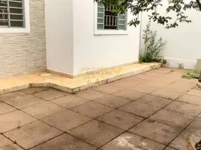 Casa venda em Região Geográfica Imediata de Cuiabá, Região Metropolitana do Vale do Rio Cuiabá