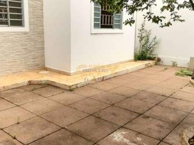 Casa venda em Região Geográfica Imediata de Cuiabá, Região Metropolitana do Vale do Rio Cuiabá