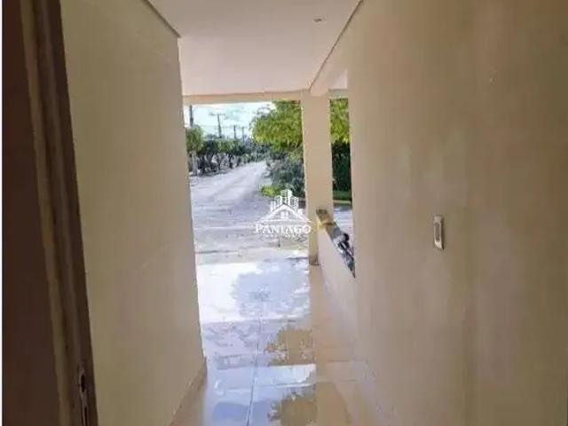 Casa venda em Região Geográfica Imediata de Cuiabá, Região Metropolitana do Vale do Rio Cuiabá