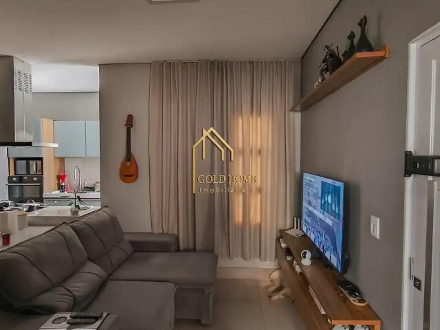 Casa venda em Região Geográfica Imediata de Cuiabá, Região Metropolitana do Vale do Rio Cuiabá