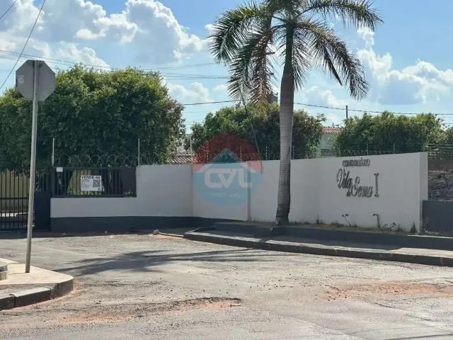 Casa venda em Região Geográfica Imediata de Cuiabá, Região Metropolitana do Vale do Rio Cuiabá