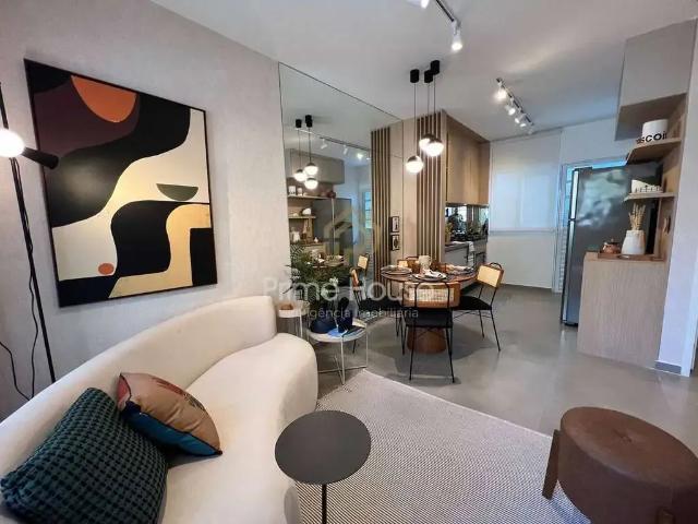 Casa venda em Região Geográfica Imediata de Cuiabá, Região Metropolitana do Vale do Rio Cuiabá