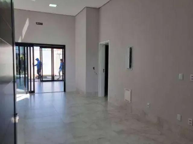 Casa venda em Região Geográfica Imediata de Cuiabá, Região Metropolitana do Vale do Rio Cuiabá