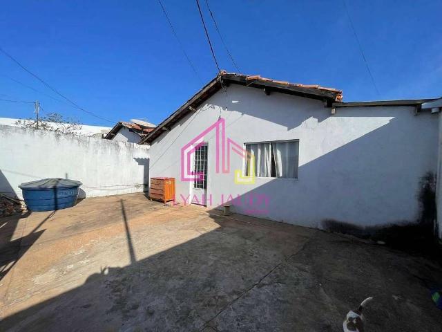 Casa venda em Região Geográfica Imediata de Cuiabá, Região Metropolitana do Vale do Rio Cuiabá