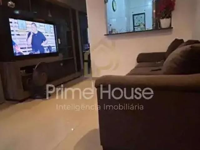 Casa venda em Região Geográfica Imediata de Cuiabá, Região Metropolitana do Vale do Rio Cuiabá