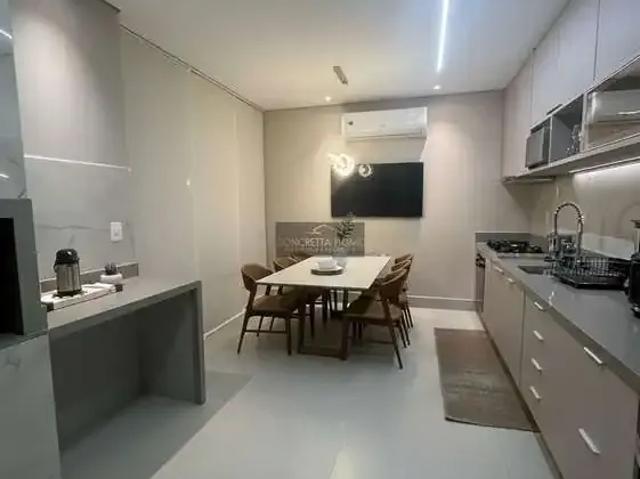 Casa venda em Região Geográfica Imediata de Cuiabá, Região Metropolitana do Vale do Rio Cuiabá