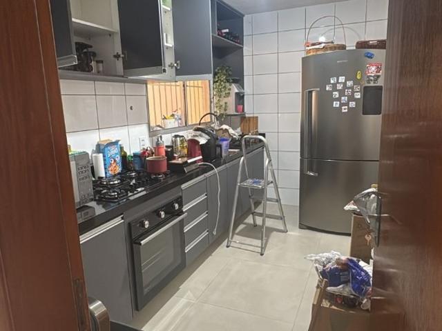 Casa venda em Região Geográfica Imediata de Cuiabá, Região Metropolitana do Vale do Rio Cuiabá