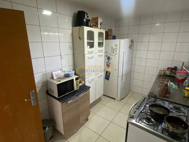 Casa venda em Região Geográfica Imediata de Cuiabá, Região Metropolitana do Vale do Rio Cuiabá