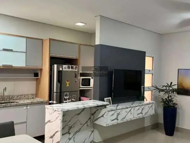 Casa venda em Região Geográfica Imediata de Cuiabá, Região Metropolitana do Vale do Rio Cuiabá