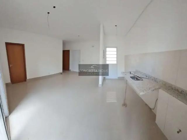 Casa venda em Região Geográfica Imediata de Cuiabá, Região Metropolitana do Vale do Rio Cuiabá