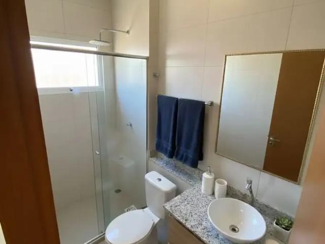 Casa venda em Região Geográfica Imediata de Cuiabá, Região Metropolitana do Vale do Rio Cuiabá