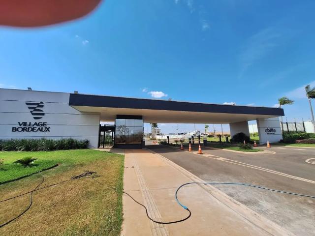 Casa venda em Região Geográfica Imediata de Cuiabá, Região Metropolitana do Vale do Rio Cuiabá